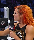 MARCH_17TH_mp4_000258966.jpg