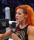 MARCH_17TH_mp4_000259366.jpg