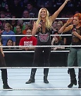 MARCH_17TH_mp4_000260166.jpg