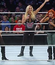 MARCH_17TH_mp4_000260566.jpg