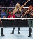 MARCH_17TH_mp4_000260966.jpg