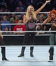 MARCH_17TH_mp4_000261366.jpg