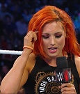 MARCH_17TH_mp4_000262566.jpg