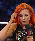 MARCH_17TH_mp4_000262966.jpg