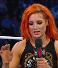 MARCH_17TH_mp4_000264166.jpg