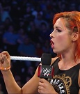 MARCH_17TH_mp4_000267366.jpg