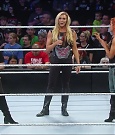 MARCH_17TH_mp4_000268166.jpg