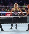 MARCH_17TH_mp4_000268566.jpg