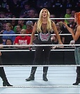 MARCH_17TH_mp4_000268966.jpg