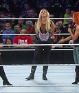 MARCH_17TH_mp4_000269366.jpg