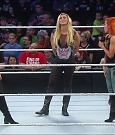 MARCH_17TH_mp4_000269766.jpg