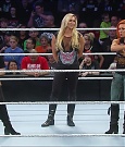 MARCH_17TH_mp4_000271766.jpg