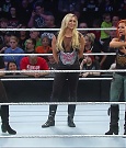 MARCH_17TH_mp4_000272166.jpg