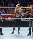 MARCH_17TH_mp4_000272566.jpg