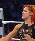 MARCH_17TH_mp4_000272966.jpg