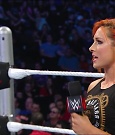 MARCH_17TH_mp4_000273366.jpg
