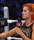 MARCH_17TH_mp4_000274966.jpg