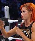 MARCH_17TH_mp4_000275366.jpg