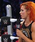 MARCH_17TH_mp4_000276166.jpg