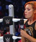 MARCH_17TH_mp4_000276566.jpg