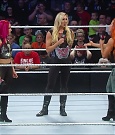 MARCH_17TH_mp4_000277766.jpg