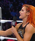 MARCH_17TH_mp4_000278166.jpg