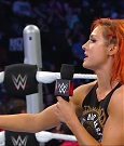 MARCH_17TH_mp4_000278566.jpg