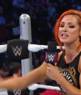 MARCH_17TH_mp4_000278966.jpg