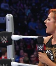 MARCH_17TH_mp4_000279766.jpg