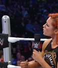 MARCH_17TH_mp4_000280166.jpg