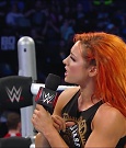 MARCH_17TH_mp4_000280966.jpg