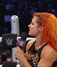 MARCH_17TH_mp4_000281366.jpg