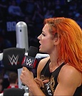 MARCH_17TH_mp4_000281766.jpg