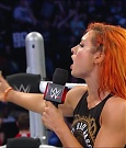 MARCH_17TH_mp4_000282566.jpg