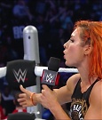 MARCH_17TH_mp4_000282966.jpg