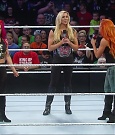 MARCH_17TH_mp4_000283366.jpg