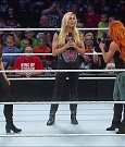 MARCH_17TH_mp4_000283766.jpg