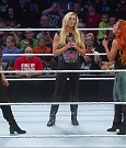 MARCH_17TH_mp4_000284166.jpg