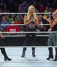 MARCH_17TH_mp4_000285366.jpg