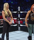 MARCH_17TH_mp4_000286166.jpg