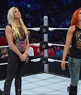 MARCH_17TH_mp4_000286566.jpg
