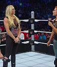 MARCH_17TH_mp4_000288566.jpg