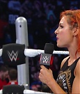 MARCH_17TH_mp4_000289766.jpg