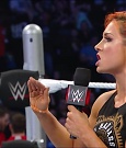 MARCH_17TH_mp4_000290166.jpg