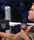 MARCH_17TH_mp4_000290566.jpg