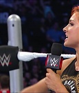 MARCH_17TH_mp4_000290966.jpg