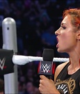 MARCH_17TH_mp4_000291366.jpg