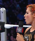 MARCH_17TH_mp4_000291766.jpg