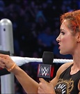 MARCH_17TH_mp4_000292166.jpg