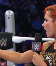 MARCH_17TH_mp4_000293766.jpg